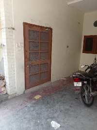 2 BHK Builder Floor for Rent in Viram Khand 1, Gomti Nagar, Lucknow
