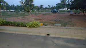  Residential Plot for Rent in Electronic City, Bangalore