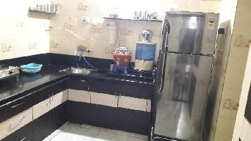  Penthouse for Rent in Paliyad Road, Botad