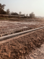  Residential Plot for Sale in Siana, Bulandshahr