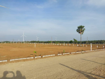  Residential Plot for Sale in Transport Nagar, Yamunapuram, Bulandshahr