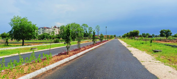  Residential Plot for Sale in Durgapuram, Bulandshahr