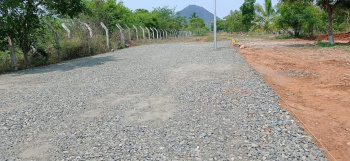  Residential Plot for Sale in Yamunapuram, Bulandshahr