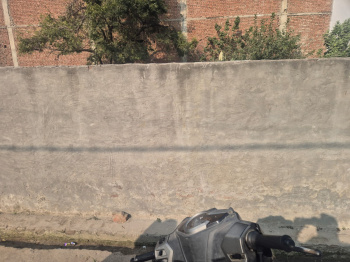  Commercial Land for Sale in Ganga Nagar, Bulandshahr