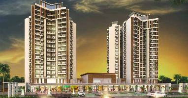 4 BHK Flat for Sale in Greater Noida West