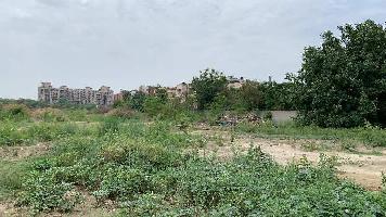  Residential Plot for Sale in Awas Vikas Colony, Bulandshahr
