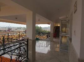  Guest House for Rent in Ring Road, Ranchi