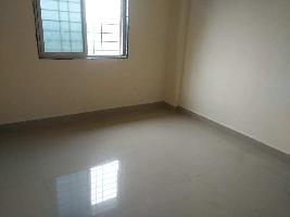 1 BHK Flat for Rent in Chandan Nagar, Pune