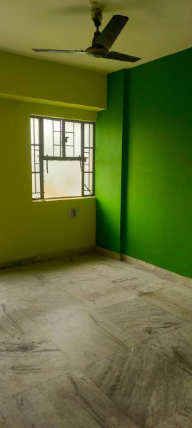 2 BHK 925 Sq.ft. Apartment for Sale in Sonari, Jamshedpur