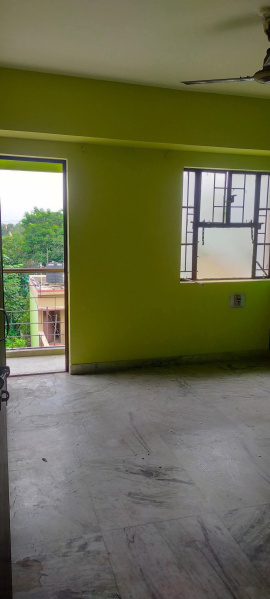 2 BHK 925 Sq.ft. Apartment for Sale in Sonari, Jamshedpur