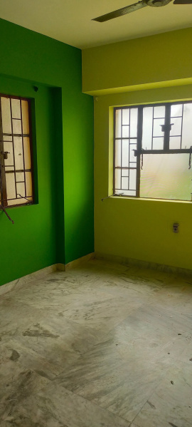 2 BHK 925 Sq.ft. Apartment for Sale in Sonari, Jamshedpur