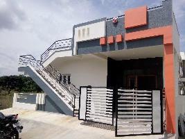 2 BHK House for Sale in Vijaynagar Vijayanagar 4th Stage, Mysore