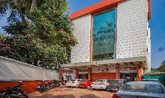  Hotels for Sale in Mumbai Naka, Nashik