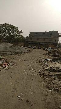  Commercial Land for Rent in Kundli, Sonipat