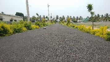  Residential Plot for Sale in Hebbal, Bangalore