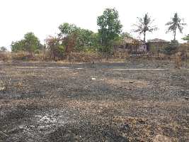  Industrial Land for Rent in Wada, Thane