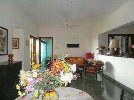 2 BHK Flat for Sale in Uday Baug, Pune