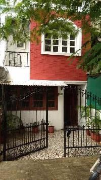 4 BHK House for Sale in Kalyani Nagar, Pune