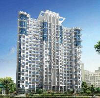 2 BHK Flat for Sale in BT Kawade Road, Pune