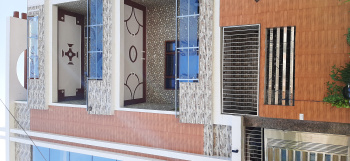 2.0 BHK House for Rent in Kanker Khera, Meerut