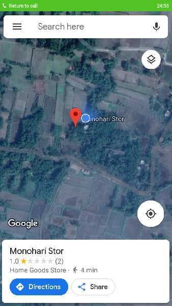  Agricultural Land 17423 Sq.ft. for Sale in Uluberia, Howrah