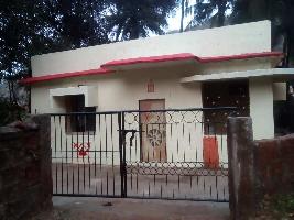 2 BHK House for Sale in Chiplun, Ratnagiri