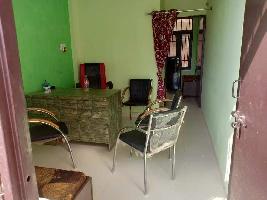 1 BHK Flat for Sale in BPTP, Faridabad