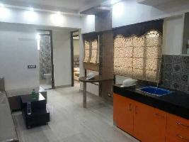 2 BHK Flat for Sale in Sector 83 Faridabad