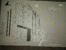 2 BHK Flat for Sale in Satellite, Ahmedabad