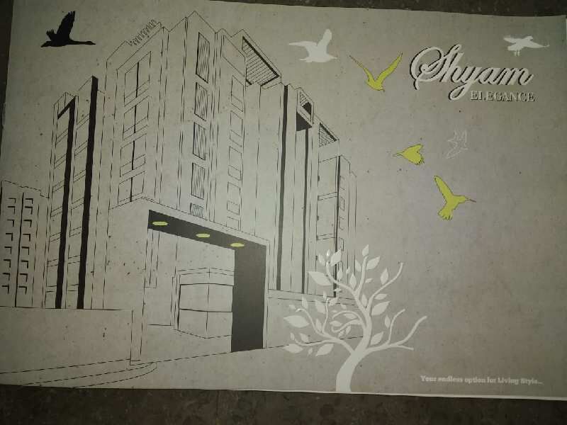 2 BHK Apartment 140 Sq. Yards for Sale in Satellite, Ahmedabad