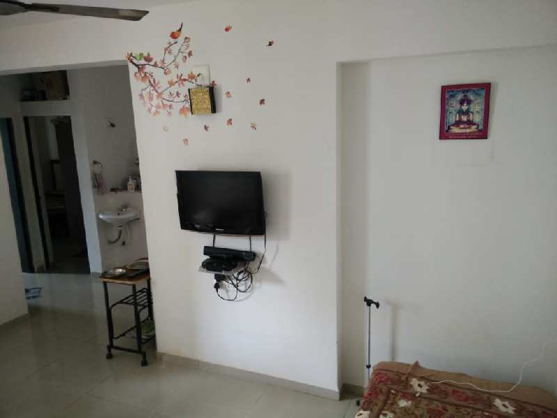 2 BHK Residential Apartment 125 Sq. Yards for Sale in Sargaasan, Gandhinagar