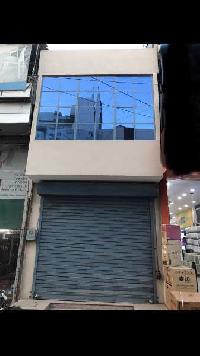 Commercial Shop for Sale in Rajiv Chowk, Gurgaon