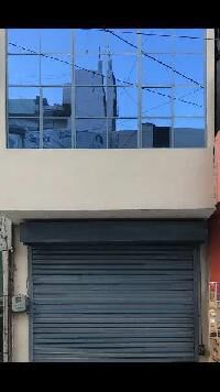  Commercial Shop for Sale in Rajiv Chowk, Gurgaon