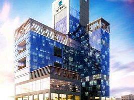  Commercial Shop for Sale in Alpha 1, Greater Noida