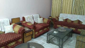 3 BHK House for Rent in New Rajendra Nagar, Raipur