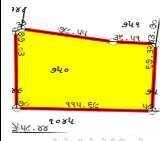  Industrial Land for Sale in Becharaji, Mahesana