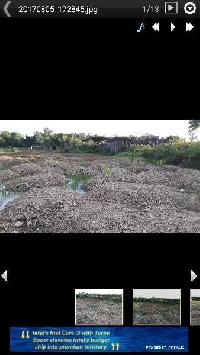  Residential Plot for Sale in Ambikapur Part X, Cachar