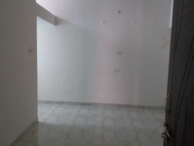 2 BHK Apartment 2350 Sq. Meter for Sale in