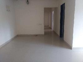 3 BHK Flat for Rent in DN Nagar, Andheri West, Mumbai