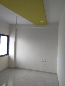 2 BHK Flat for Rent in Savedi, Ahmednagar