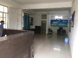  Office Space for Rent in NH12, Jhalawar