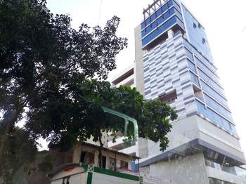 1 BHK Flat for Sale in New Link Road, Mumbai