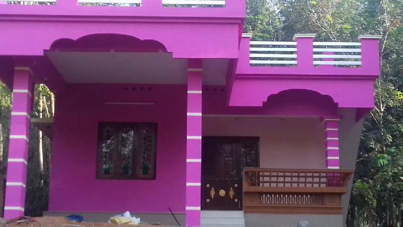 2 BHK House 792 Sq.ft. for Sale in