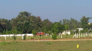  Residential Plot for Sale in Rajam, Srikakulam