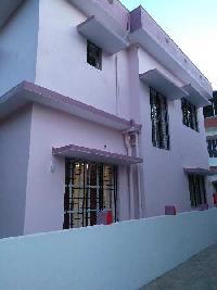 4 BHK House for Sale in Bantwal, Mangalore