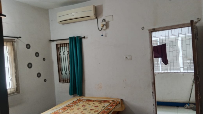 2 BHK Apartment 500 Sq.ft. for PG in