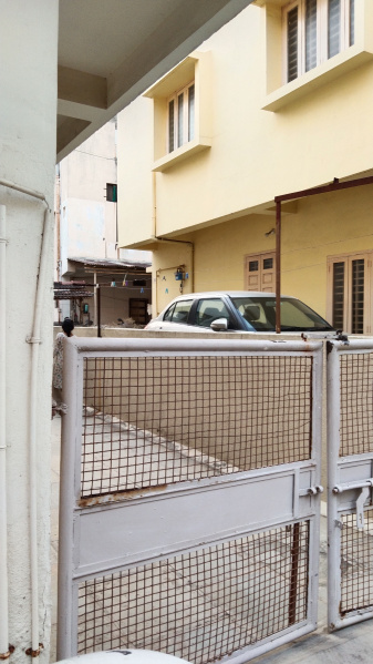 Property image for Alkapuri, Vadodara