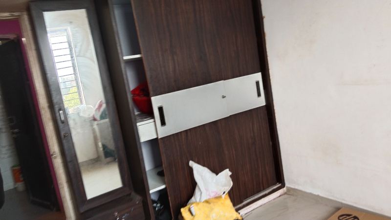 2 BHK Apartment 1200 Sq.ft. for Rent in Alkapuri, Vadodara