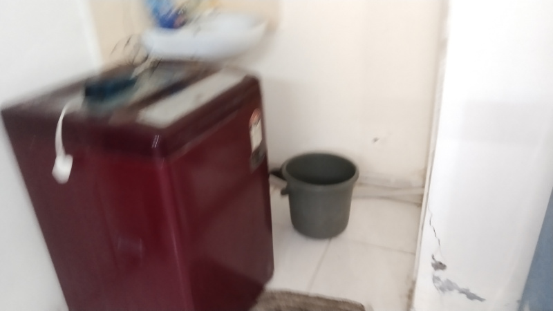 1 BHK Apartment 1400 Sq.ft. for Rent in Alkapuri, Vadodara