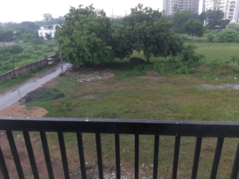  Agricultural Land 400000 Sq.ft. for Rent in Harni, Vadodara